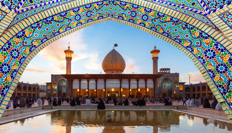 underrated countries in the world,most underrated countries in the world,countries in the world,travel,travel tips,travel guide