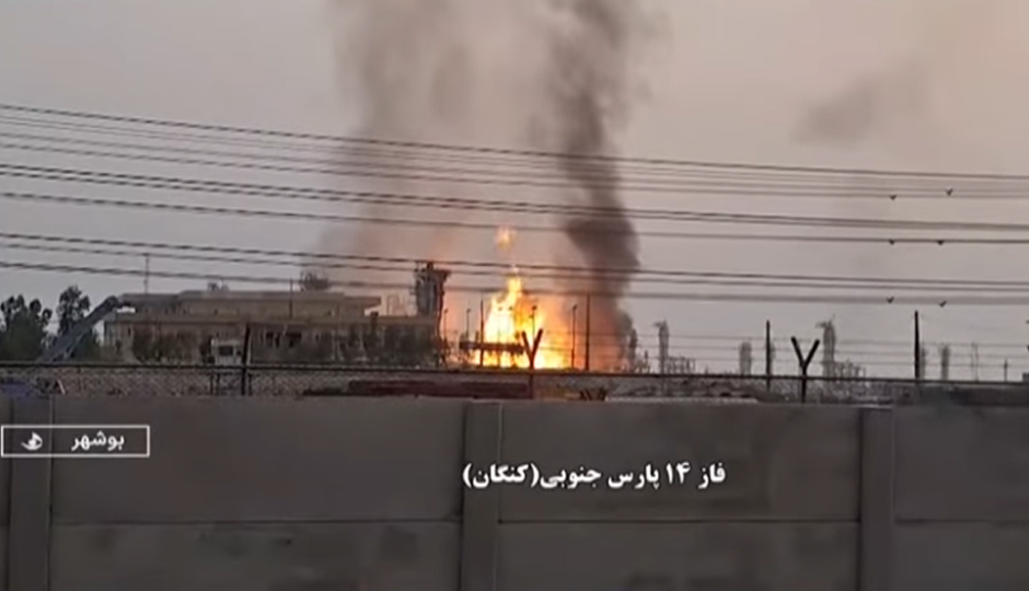 iran israel conflict,iran israel war 2025,middle east tensions,global impact of iran israel war,india foreign policy,us iran israel relations,russia china middle east,energy crisis 2025