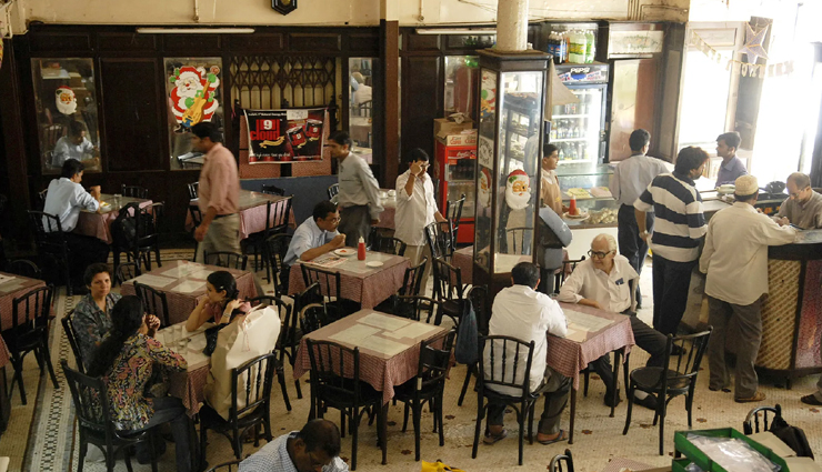 mumbai attractions,things to do in mumbai,mumbai tourism,explore mumbai,best experiences in mumbai,mumbai sightseeing,adventure in mumbai,entertainment in mumbai,mumbai city tour,outdoor activities in mumbai,cultural experiences in mumbai,nightlife in mumbai,shopping in mumbai,food and dining in mumbai,family-friendly activities in mumbai,weekend getaways from mumbai,historical sites in mumbai,parks and gardens in mumbai,mumbai travel recommendations,discover mumbai