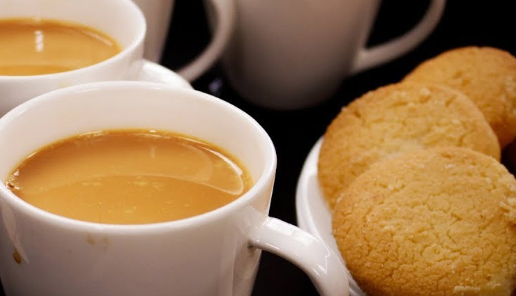 हैदराबाद घूमने जाएं तो जरूर लें इन 10 व्यंजनों का स्वाद, हो जाएंगे इसके दीवाने hyderabadi cuisine,hyderabad biryani,hyderabadi haleem,hyderabad kebabs,dum pukht biryani,hyderabad culinary delights,telangana cuisine,hyderabad street food,authentic hyderabadi dishes,hyderabadi chicken biryani,andhra cuisine,hyderabadi mutton biryani,nizami cuisine,famous food joints in hyderabad,hyderabad food culture