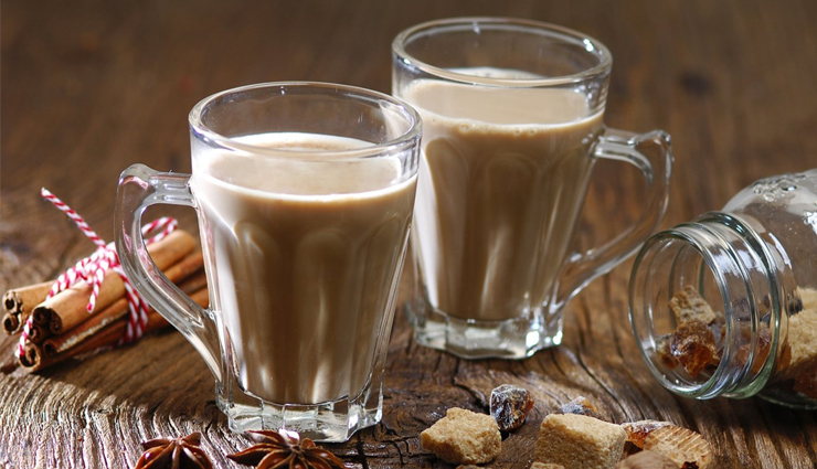 different style  of tea,tea,types of tea,travel,holidays