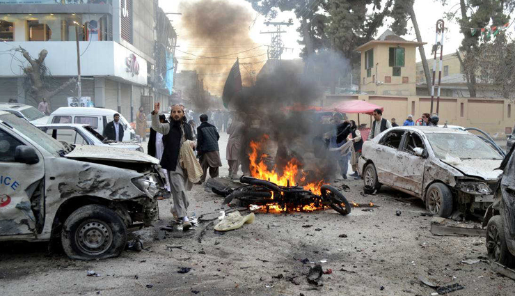 dangerous countries around the world,syria,somalia,somalia,somalia,somalia,egypt,pakistan,india,travel,holidays,travel guide