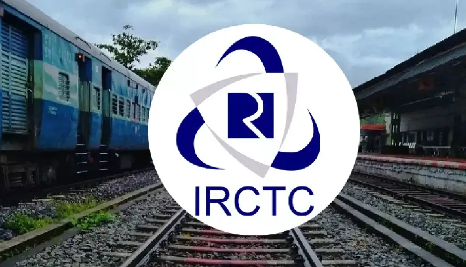 IRCTC टूर पैकेज: कम बजट में भारत भ्रमण का सुनहरा मौका, शानदार ऑफर में रहना-खाना फ्री