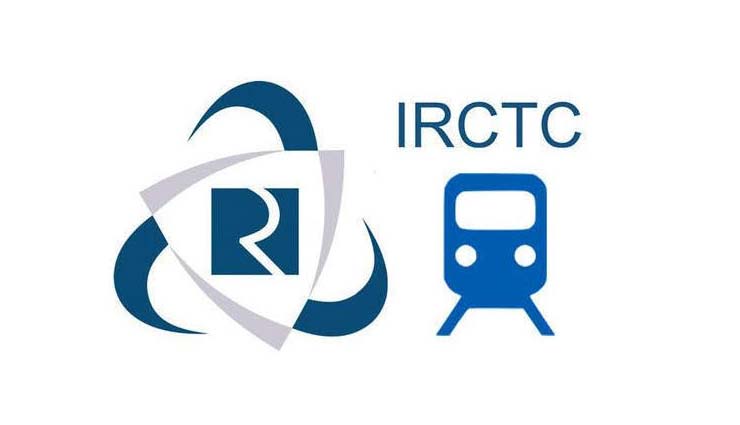 IRCTC को मिलेगा नया नाम, रेल मंत्री पीयूष गोयल ने मंत्रालय से मांगे सुझाव 