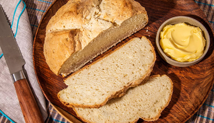 traditional dishes of ireland,ireland,soda bread,irish stew,irish oysters,boiled bacon and cabbage,colcannon and champ