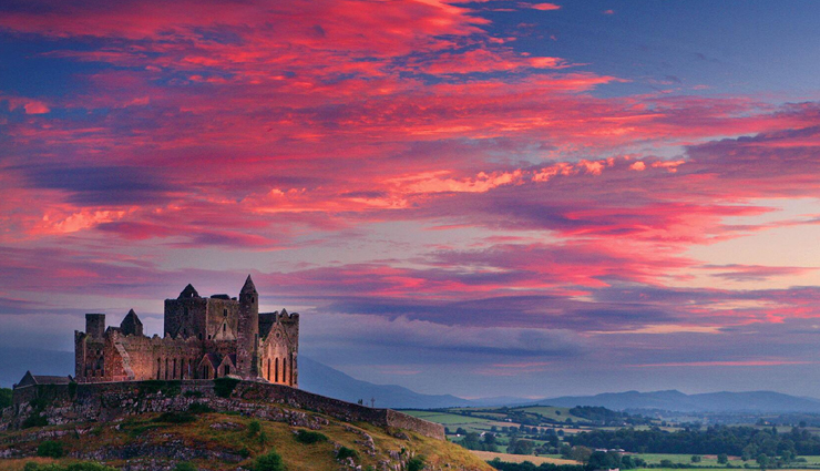 beautiful countries,travel,world travel,beautiful countries to travel in world,holidays,travel guide