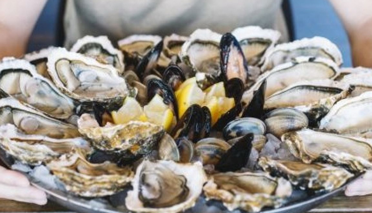 traditional food of ireland,ireland,must try food of ireland