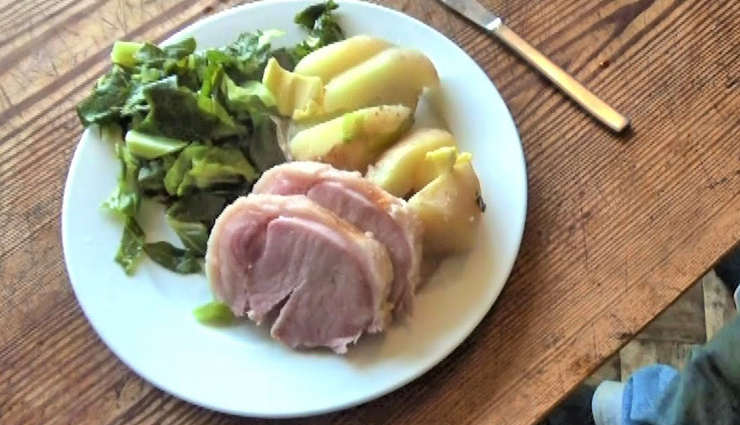 traditional food of ireland,ireland,must try food of ireland