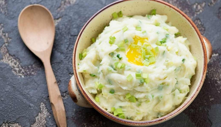 traditional food of ireland,ireland,must try food of ireland