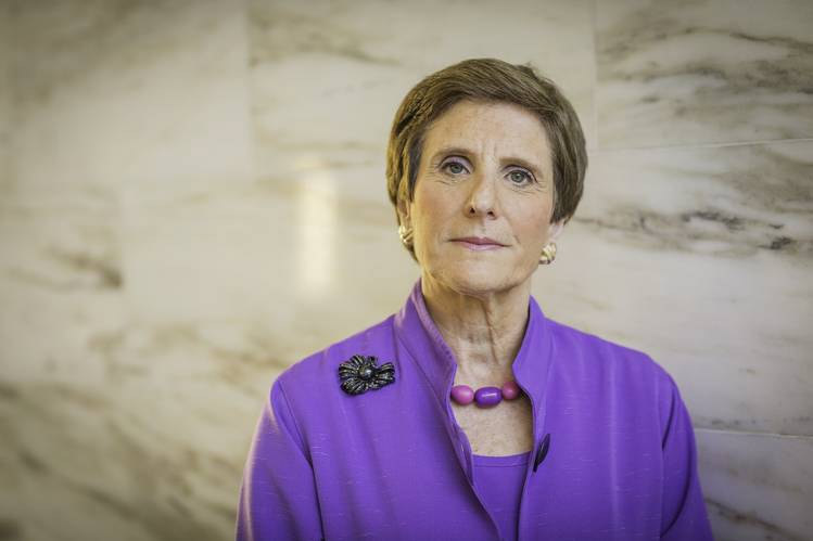 successful ceo womens,womens day special,irene rosenfeld,carol m meyrowitz,indra nooyi,ellen kullman,angela braly