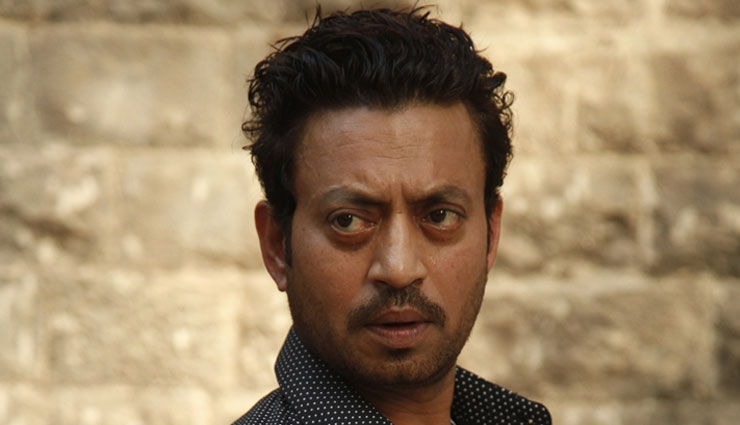 bollywood,entertainment,actors,theater artists who took bollywood to new level,theater artists,actors from theater background