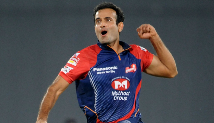 indian cricketers,cricketers and their favorite food