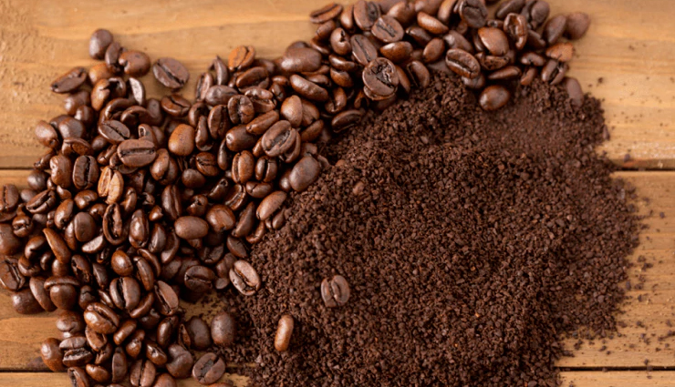 irish coffee,coffee recipe,recipe