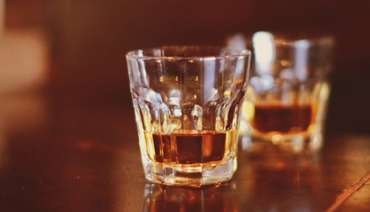 irish coffee,coffee recipe,recipe