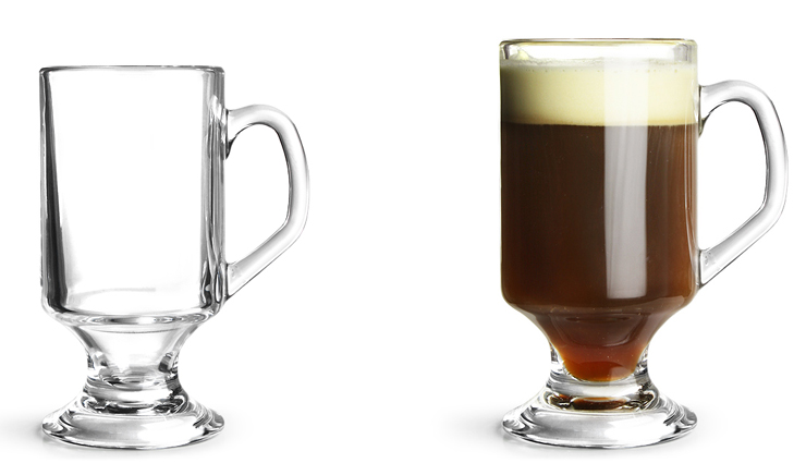 know your glass before pouring a drink,which glass is used for which drink,different types of glasses,different kinds of drinking glasses,different glasses at the bar,different glasses for different drinks,red wine glass,white wine glass,flute glass,cocktail glass,highball glass,lowball glass,irish coffee glass,hurricane glass,martini glass,margarita glass,the glencairn whisky glass,snifter glass