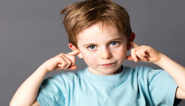 बच्चा करने लगा हैं आपकी बातों को अनसुना, इन तरीकों से करें समझाइश parenting tips,parenting tips in hindi,child unheard parents talk,learn to child