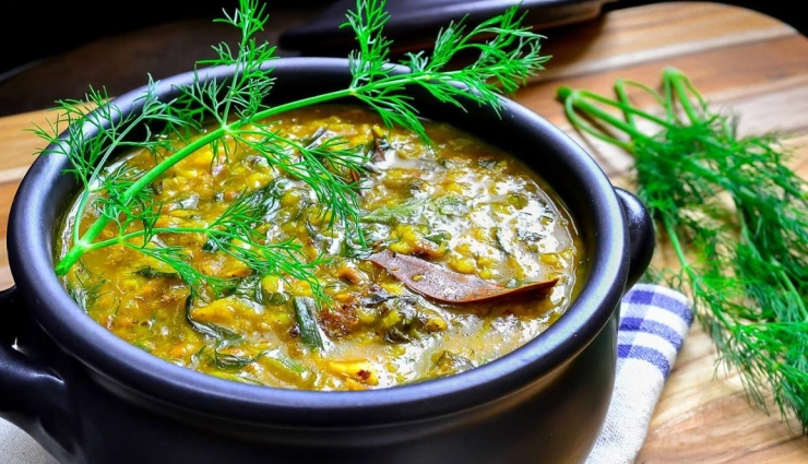 north-east indian dishes,must-try north-east cuisine,best dishes in north-east india,north-east india food guide,popular north-east indian food,traditional north-east recipes,famous north-east indian dishes,north-east indian culinary delights,north-east indian street food,authentic north-east indian meals