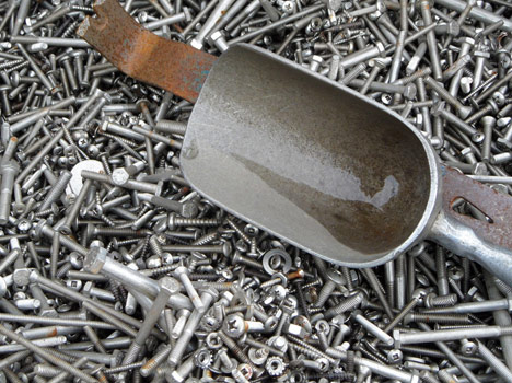 saturday,things,not to buy on saturday,mythology