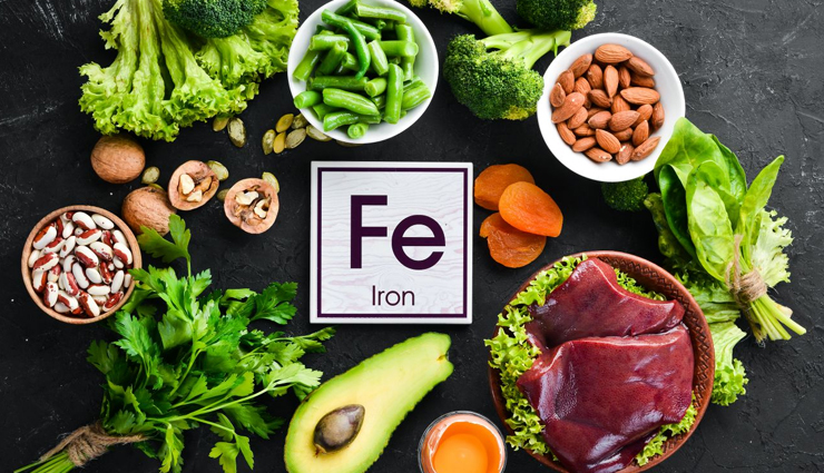 hemoglobin,increase hemoglobin affinity for oxygen,increase hemoglobin food,increase hemoglobin count,increase hemoglobin supplements,increase hemoglobin means,increase hemoglobin in a week,increase hemoglobin quickly,increase hemoglobin levels,increase hemoglobin after surgery,increase hemoglobin at home,increase hemoglobin ayurveda,increase hemoglobin ayurvedic medicine,increase the hemoglobin,increase hemoglobin by food,increase hemoglobin blood transfusion,increase hemoglobin by exercise,increase hemoglobin beetroot,improving hemoglobin blood,increase hemoglobin for blood donation,increase hemoglobin without blood transfusion,increase hemoglobin causes,hemoglobin increase conditions,increase hemoglobin during pregnancy,increase hemoglobin disease,increase anemia during pregnancy,hemoglobin increase dry fruits,increase hemoglobin fast,increase hemoglobin for diabetic patient,increase hemoglobin foods,increase hemoglobin home remedies,increase hemoglobin in blood,increase hemoglobin in 1 week