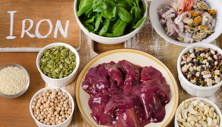 natural remedies for bruise,home remedies for bruise,how to lighten bruises naturally,home remedies for bruise discoloration,bruise healing remedies at home,remedies to reduce bruising,bruise treatment home remedies,quick home remedies for bruises,home remedies for painful bruises,bruise remedy with natural ingredients,home remedies to speed up bruise healing