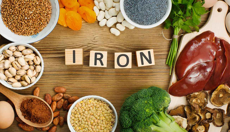 foods to eat after abortion,healthy living,Health tips