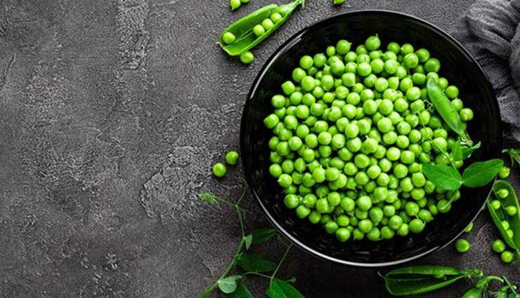 iron rich vegetables,Health tips,fitness tips