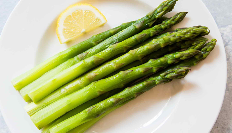 iron rich vegetables,Health tips,fitness tips