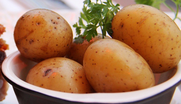 iron rich vegetables,Health tips,fitness tips