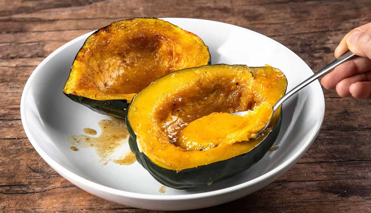 iron rich vegetables,Health tips,fitness tips