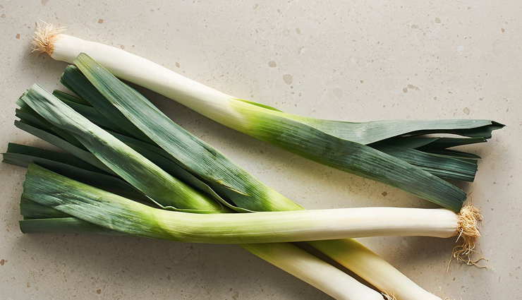 iron rich vegetables,Health tips,fitness tips