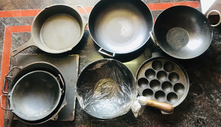 diwali 2021,dhanteras 2021,lifestyle,shopping,dhanteras 2021,dhanteras muhurat 2021,dhanteras puja vidhi,dhanteras 2021 choghadiya,dhanteras 2021 muhurat time,dhanteras muhurat 2021,dhanteras 2021 date and time for buying,dhanteas,inauspicious things on dhanteras