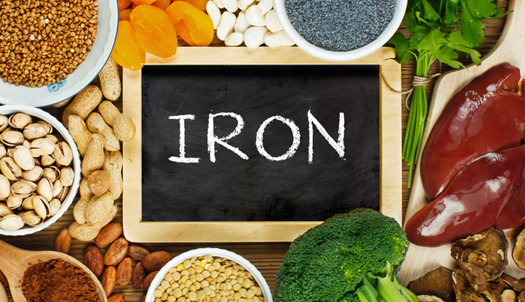 डेंगू के बढ़ते खतरे के बीच कहीं कम ना हो जाए खून में प्लेटलेट्स, ये 6 पोषक तत्व बढ़ाएंगे इसे dengue,platelets,platelets in blood,blood,nutrients to increase blood,Health,health news,healthy living,Health tips