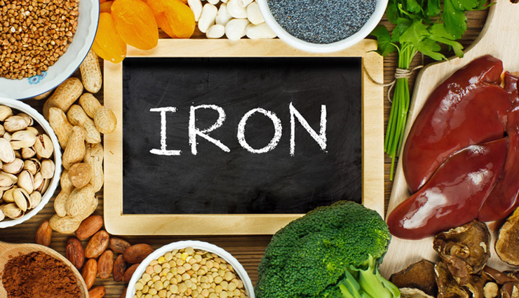 healthy eating habits women over 40,nutrition tips for women in 40s,balanced diet women over 40,foods for healthy menopause,best foods for women 40+,nutritious foods aging women,meal planning women over 40,healthy snacks for women 40s,anti-aging foods women 40+,importance of hydration women 40+