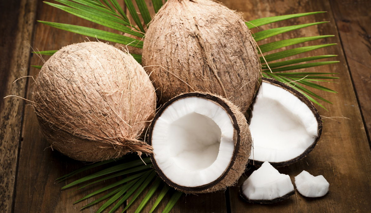 iron rich foods,healthy foods,Health tips,fitness tips,dates,dried apricot,strawberry,raspberry,prune