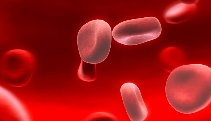 reddish,reddish health,reddish healthy food,disadvantages of eating reddish,Health,Health tips