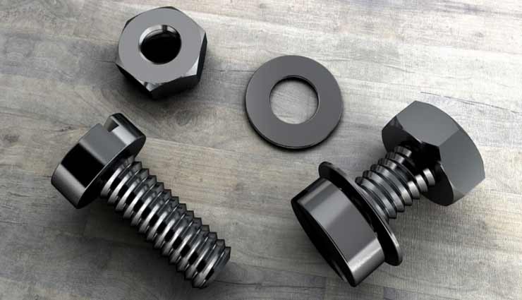 astrology tips,astrology tips in hindi,mistakes on saturday,shani dev