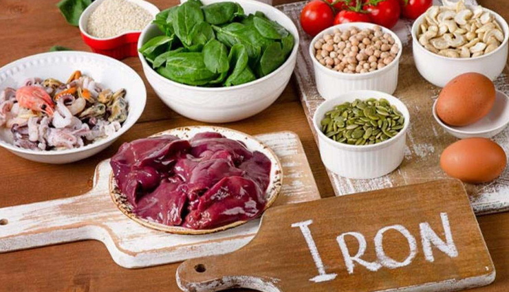 boosting hemoglobin levels,increase hemoglobin naturally,ways to raise hemoglobin,improving hemoglobin levels,natural hemoglobin boosters,hemoglobin-boosting foods,iron-rich foods for hemoglobin,vitamin c and hemoglobin,folate-rich foods for hemoglobin,benefits of beetroot for hemoglobin,pomegranate for hemoglobin,blackstrap molasses and hemoglobin,nettle tea for hemoglobin,iron inhibitors and hemoglobin,exercise for hemoglobin levels,rest and hemoglobin production,hydration and hemoglobin,alcohol and hemoglobin levels