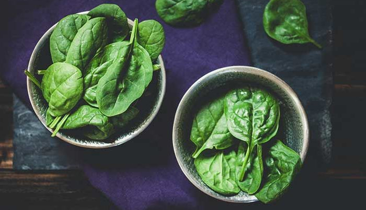 iron rich foods,healthy food,Health tips,fitness tips