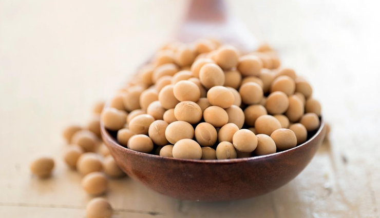 iron rich foods,healthy food,Health tips,fitness tips