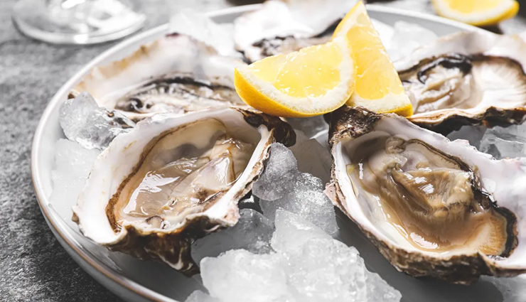 iron rich foods,healthy food,Health tips,fitness tips