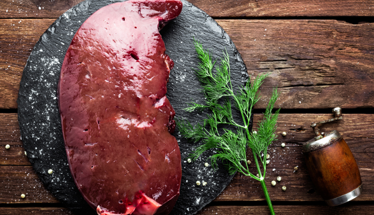 iron rich foods,healthy food,Health tips,fitness tips