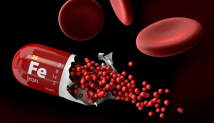 natural ways to treat acne from inside,beauty tips,beauty hacks