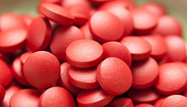 14 जून ब्लड डोनर डे: स्वास्थ्य के लिए फायदेमंद है रक्त दान, करने से पहले रखें यह सावधानियाँ world blood donor day,blood donation tips,blood donation guidelines,preparing for blood donation,post-blood donation care,donating blood safely,blood donation requirements,health precautions for blood donation,blood donation process,benefits of blood donation,blood donation facts,donor eligibility criteria,hydration before and after blood donation,iron levels and blood donation,recovery after blood donation