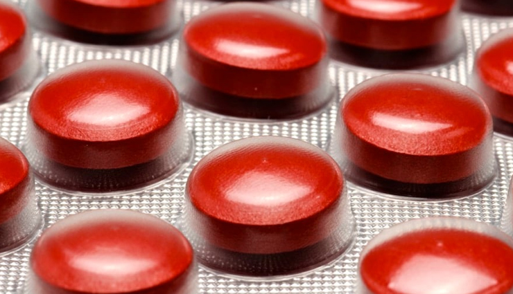 best home remedies for constipation during pregnancy,effective ways to treat constipation while pregnant,how to manage constipation during pregnancy naturally,foods to avoid constipation during pregnancy,safe and natural constipation treatments for expectant mothers,how to relieve constipation in pregnant women,tips for preventing constipation in pregnancy,dietary changes to prevent pregnancy constipation,how to increase fiber intake during pregnancy,pregnancy constipation relief with herbal teas