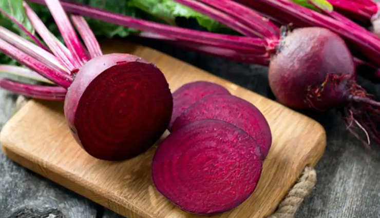 include these 10 iron rich foods in your diet from today there will be no anemia in the body,Health,healthy living