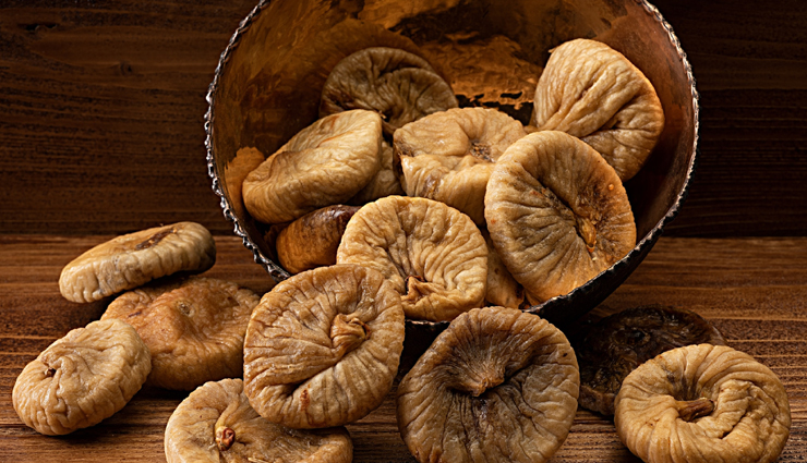 include these 10 iron rich foods in your diet from today there will be no anemia in the body,Health,healthy living