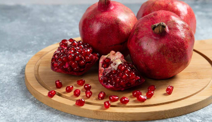 include these 10 iron rich foods in your diet from today there will be no anemia in the body,Health,healthy living