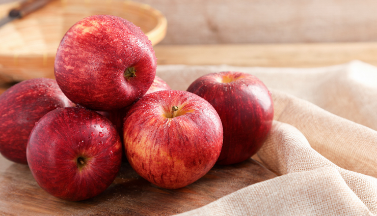 include these 10 iron rich foods in your diet from today there will be no anemia in the body,Health,healthy living