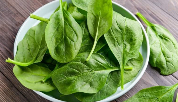 include these 10 iron rich foods in your diet from today there will be no anemia in the body,Health,healthy living