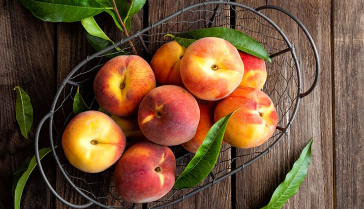 include these 10 iron rich foods in your diet from today there will be no anemia in the body,Health,healthy living